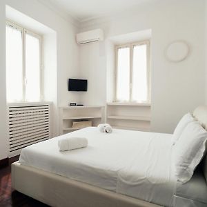 Deluxe Appartement
